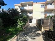 Appartement 2 pièces 32 m²