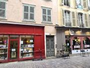 Appartement 2 pièces 32 m²