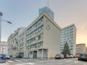 Appartement 1 pièce 32 m²