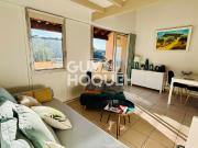 Appartement 2 pièces 32 m²