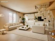 Appartement 2 pièces 32 m² Appartement 2 pièces 32 m²