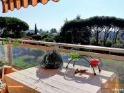 Appartement 2 pièces 32 m²