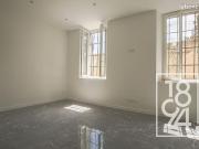 Appartement 2 pièces 32 m²