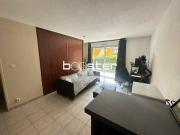 Appartement 2 pièces 32 m²