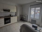 Appartement 2 pièces 32 m²