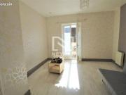 Appartement 2 pièces 32 m²