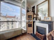 Appartement 2 pièces 32 m²