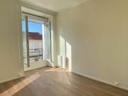 Appartement 2 pièces 32 m²
