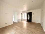 Appartement 2 pièces 32 m²