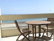 Appartement 2 pièces 32 m²