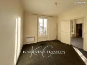 Appartement 2 pièces 32 m²