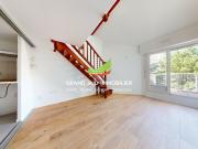Appartement 2 pièces 32 m²