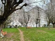 Appartement 2 pièces 32 m²