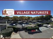 Appartement 2 pièces 32 m²