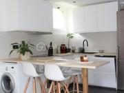 Appartement 2 pièces 32 m²