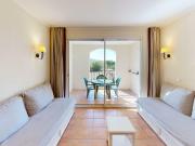 Appartement 2 pièces 32 m²