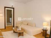 Appartement 2 pièces 32 m² Appartement 2 pièces 32 m²