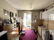 Appartement 2 pièces 32 m²