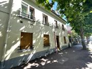 Appartement 2 pièces 32 m²