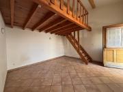 Appartement 2 pièces 32 m²