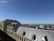Appartement 2 pièces 32 m²