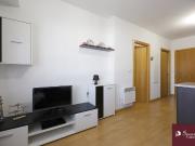 Appartement 2 pièces 33 m²