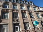 Appartement 2 pièces 32 m²