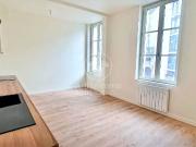 Appartement 2 pièces 32 m²