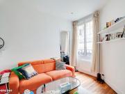 Appartement 2 pièces 32 m² Appartement 2 pièces 32 m²