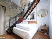 Appartement 2 pièces 32 m²