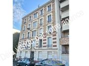 Appartement 2 pièces 32 m²