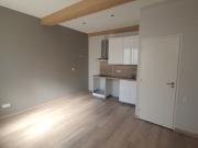 Appartement 2 pièces 32 m²