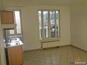 Appartement 2 pièces 32 m²