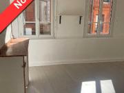 Appartement 2 pièces 32 m²