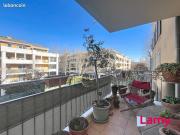 Appartement 2 pièces 32 m²