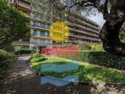 Appartement 2 pièces 32 m²