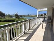 Appartement 2 pièces 32 m²