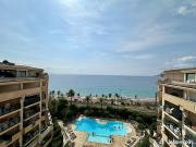 Appartement 2 pièces 32 m²