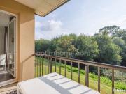 Appartement 2 pièces 32 m²