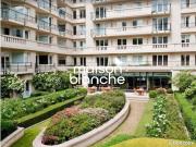 Appartement 2 pièces 32 m²