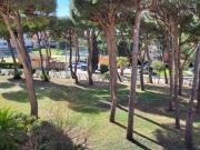 Appartement 2 pièces 32 m²