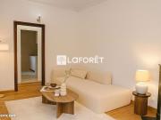 Appartement 2 pièces 32 m²