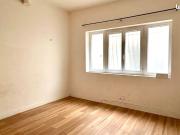 Appartement 2 pièces 32 m²