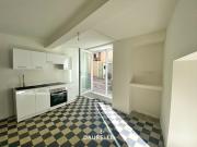 Appartement 2 pièces 32 m²