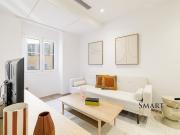 Appartement 2 pièces 32 m²