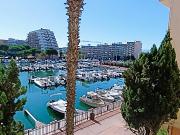 Appartement 2 pièces 32 m²
