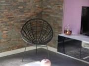 Appartement 2 pièces 32 m²