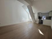 Appartement 2 pièces 32 m²