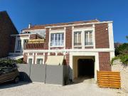 Appartement 2 pièces 32 m²