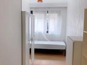 Appartement 2 pièces 32 m²